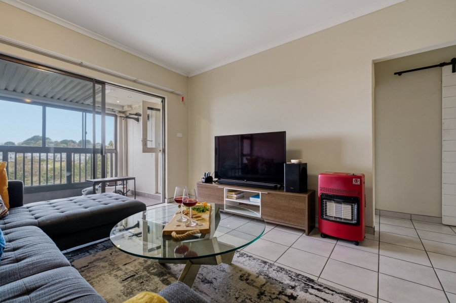 2 Bedroom Property for Sale in The Wolds KwaZulu-Natal