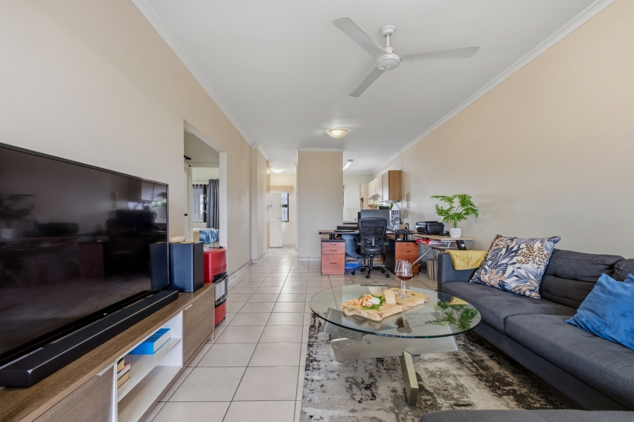 2 Bedroom Property for Sale in The Wolds KwaZulu-Natal