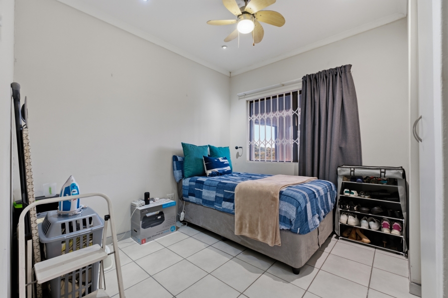 2 Bedroom Property for Sale in The Wolds KwaZulu-Natal