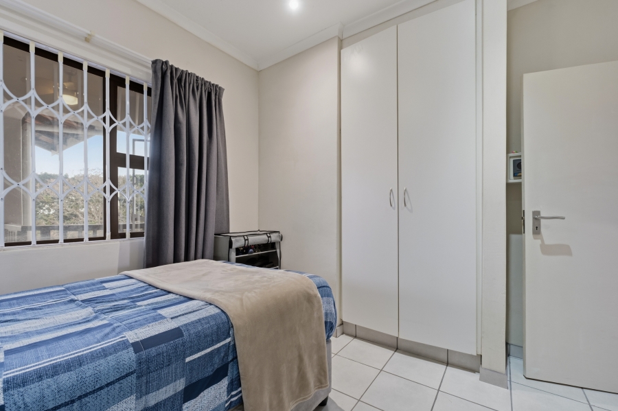 2 Bedroom Property for Sale in The Wolds KwaZulu-Natal