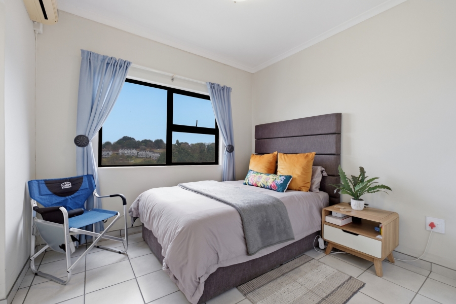 2 Bedroom Property for Sale in The Wolds KwaZulu-Natal