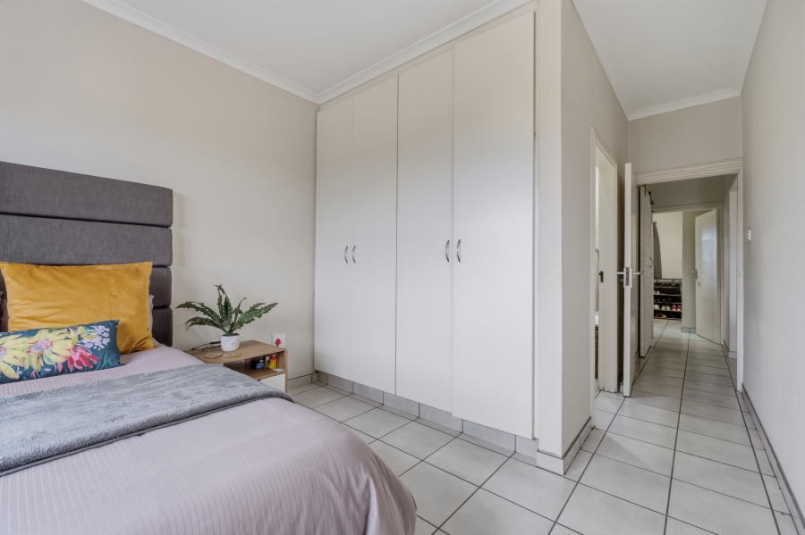 2 Bedroom Property for Sale in The Wolds KwaZulu-Natal