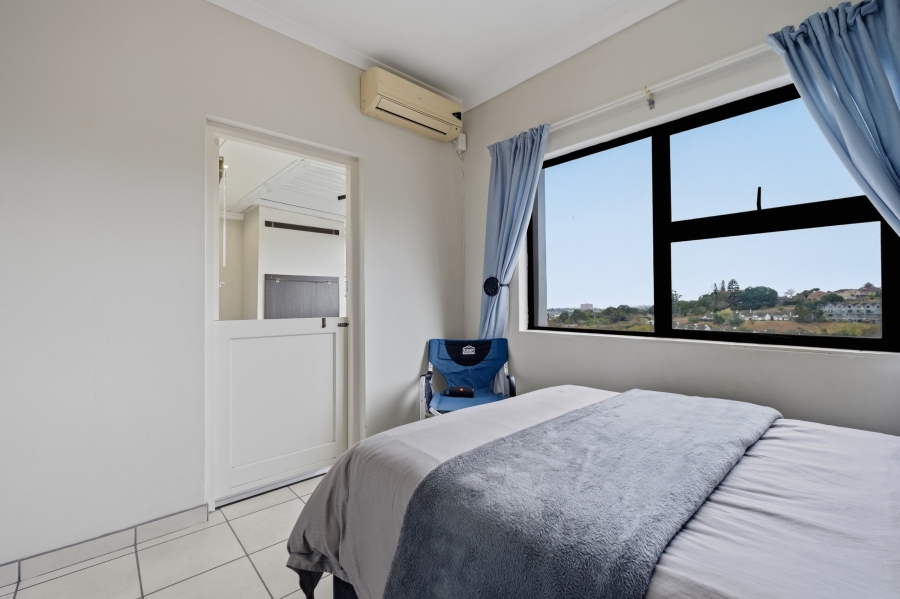 2 Bedroom Property for Sale in The Wolds KwaZulu-Natal