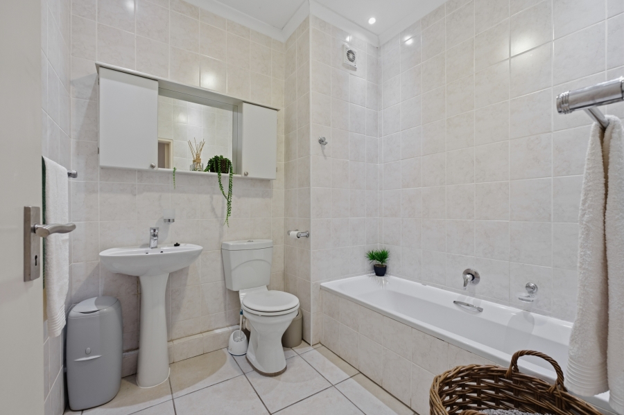 2 Bedroom Property for Sale in The Wolds KwaZulu-Natal