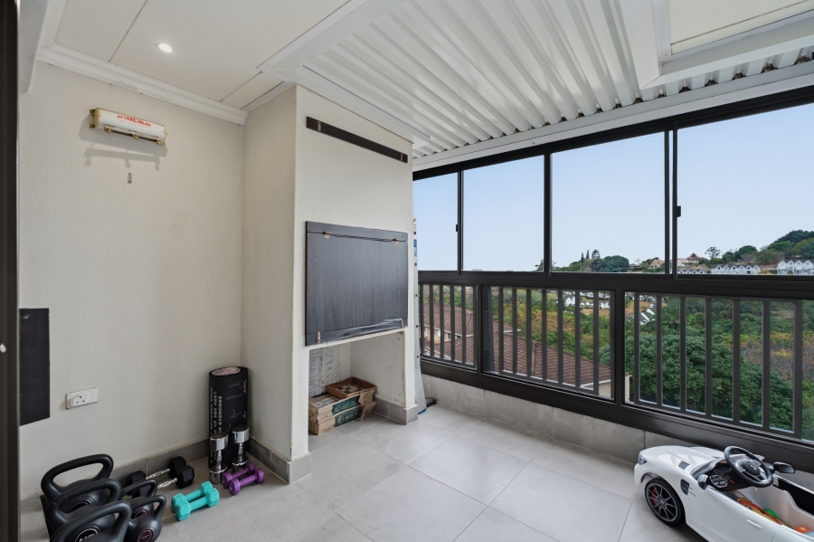 2 Bedroom Property for Sale in The Wolds KwaZulu-Natal