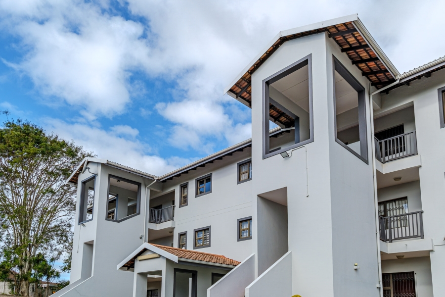 2 Bedroom Property for Sale in The Wolds KwaZulu-Natal
