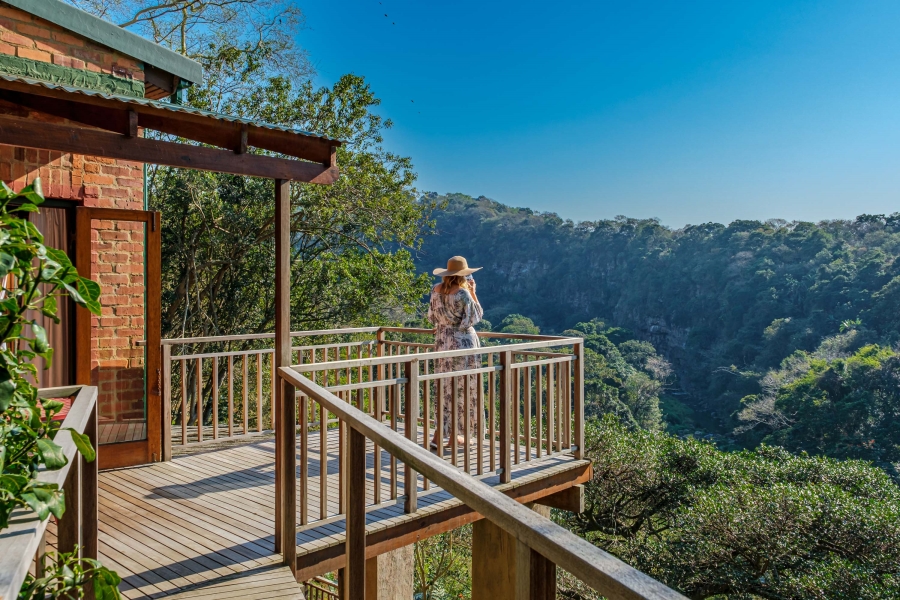 5 Bedroom Property for Sale in Westville Central KwaZulu-Natal