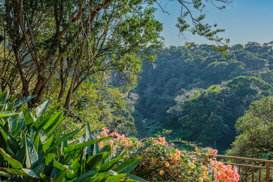 5 Bedroom Property for Sale in Westville Central KwaZulu-Natal