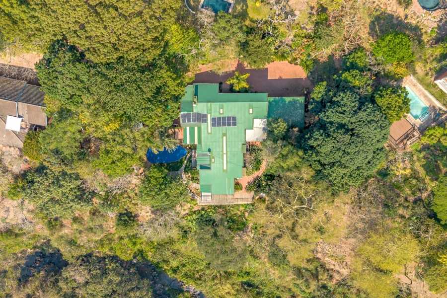 5 Bedroom Property for Sale in Westville Central KwaZulu-Natal