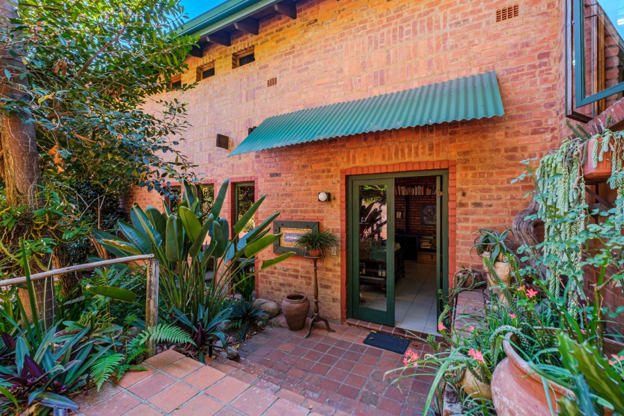 5 Bedroom Property for Sale in Westville Central KwaZulu-Natal
