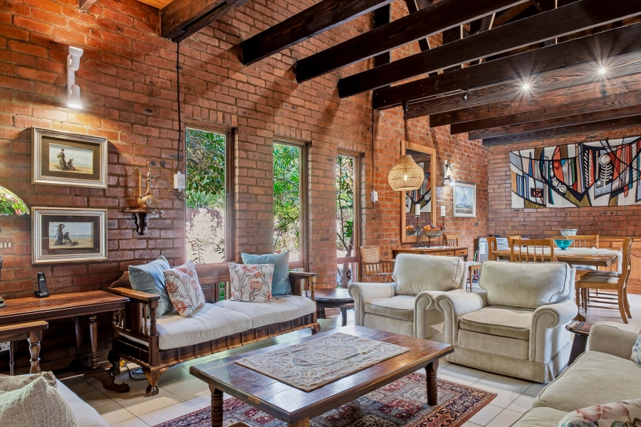 5 Bedroom Property for Sale in Westville Central KwaZulu-Natal