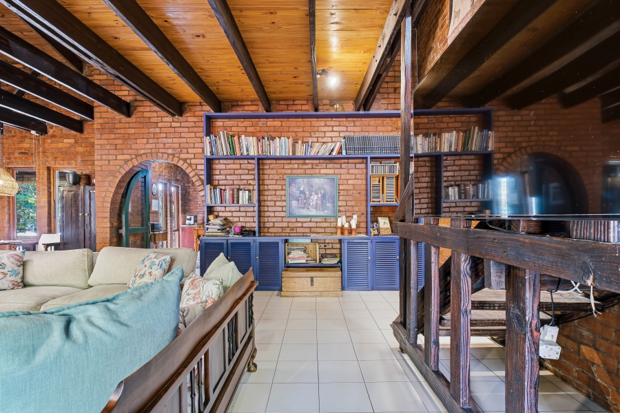 5 Bedroom Property for Sale in Westville Central KwaZulu-Natal