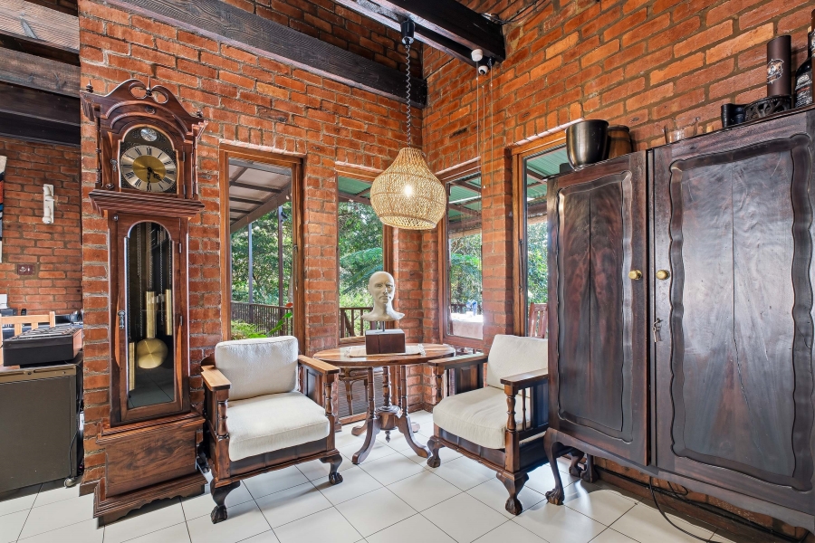 5 Bedroom Property for Sale in Westville Central KwaZulu-Natal