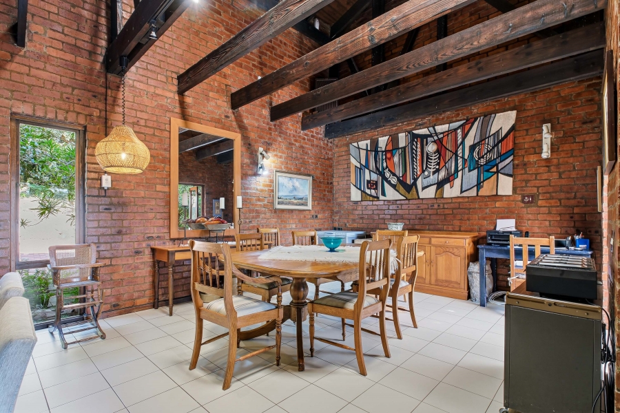 5 Bedroom Property for Sale in Westville Central KwaZulu-Natal