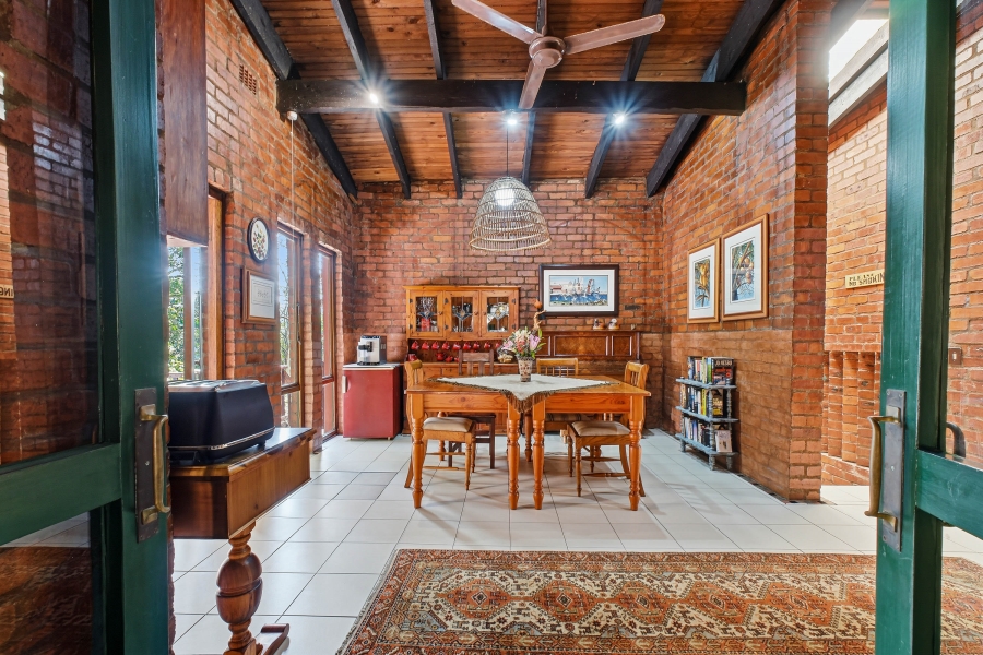 5 Bedroom Property for Sale in Westville Central KwaZulu-Natal