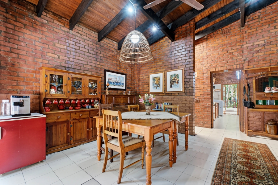 5 Bedroom Property for Sale in Westville Central KwaZulu-Natal