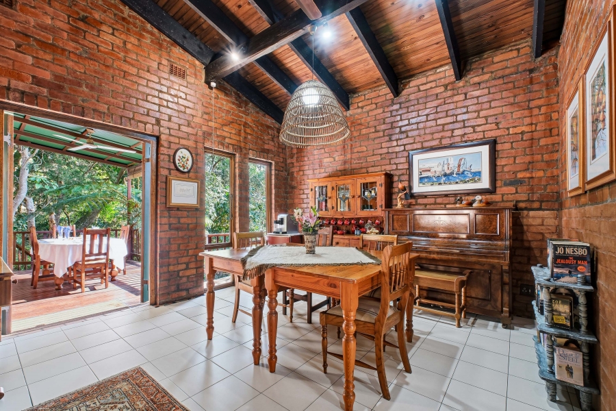 5 Bedroom Property for Sale in Westville Central KwaZulu-Natal