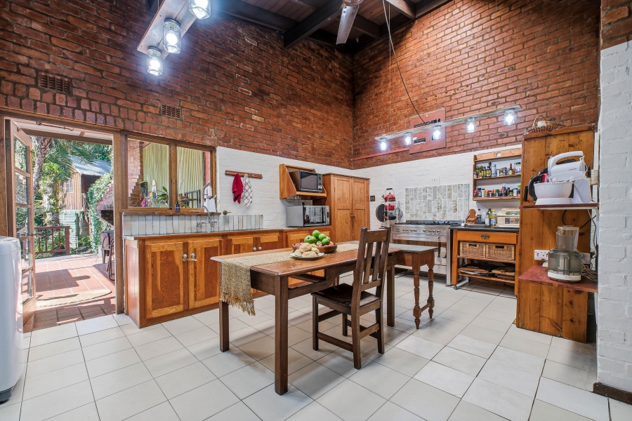 5 Bedroom Property for Sale in Westville Central KwaZulu-Natal
