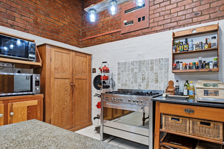 5 Bedroom Property for Sale in Westville Central KwaZulu-Natal