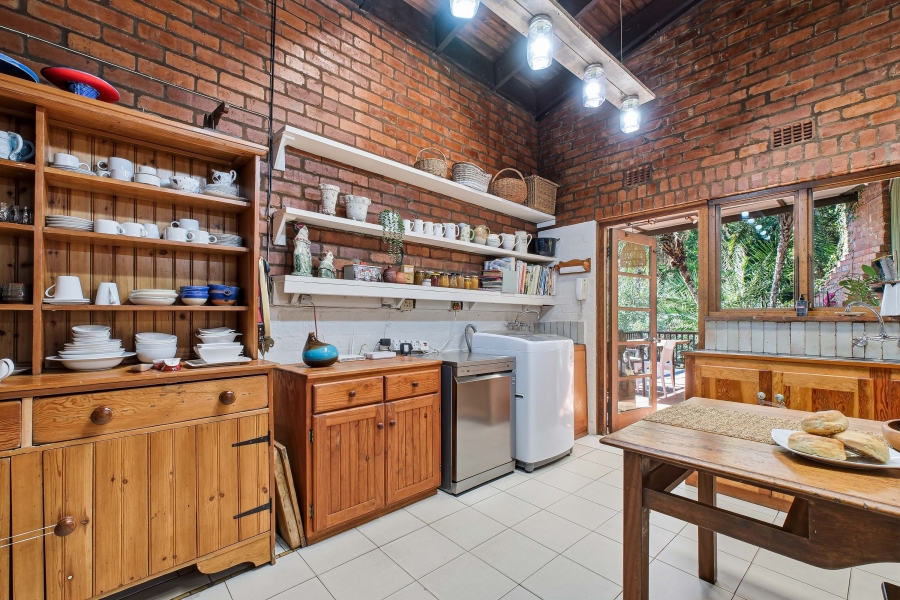 5 Bedroom Property for Sale in Westville Central KwaZulu-Natal