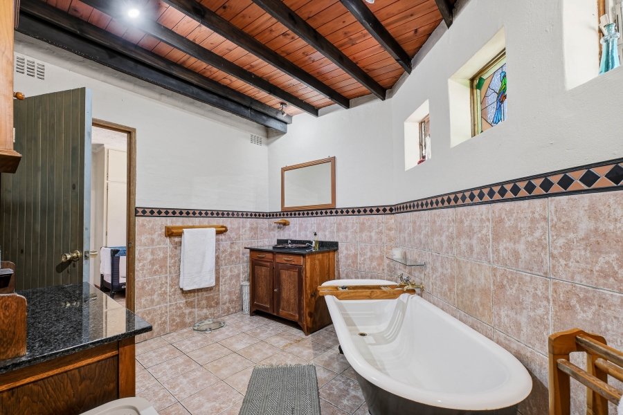 5 Bedroom Property for Sale in Westville Central KwaZulu-Natal