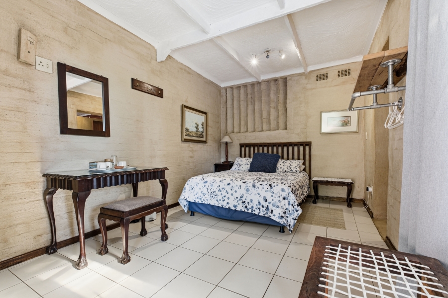 5 Bedroom Property for Sale in Westville Central KwaZulu-Natal