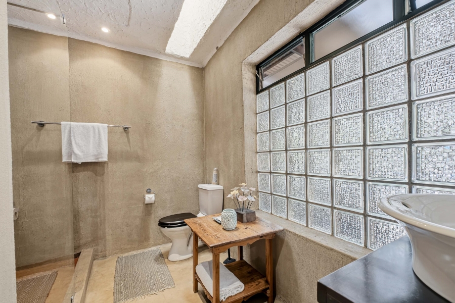 5 Bedroom Property for Sale in Westville Central KwaZulu-Natal