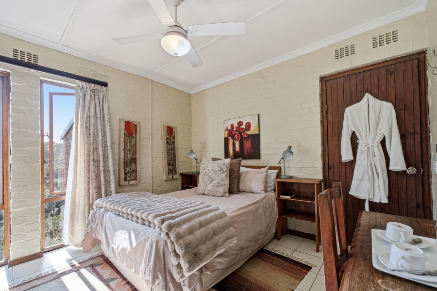 5 Bedroom Property for Sale in Westville Central KwaZulu-Natal