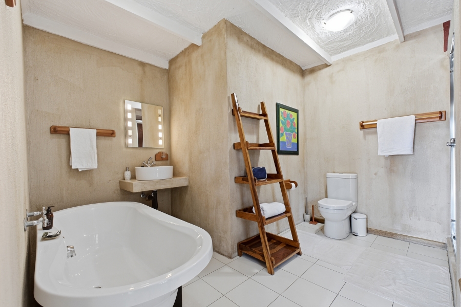 5 Bedroom Property for Sale in Westville Central KwaZulu-Natal