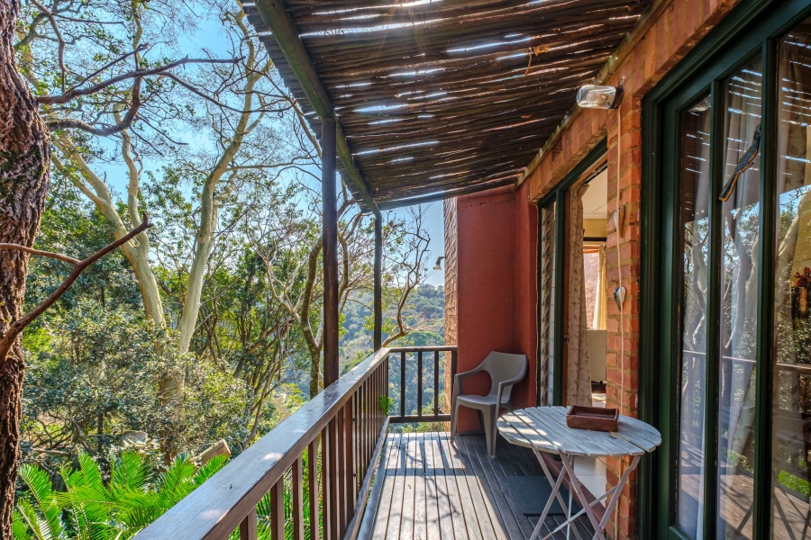 5 Bedroom Property for Sale in Westville Central KwaZulu-Natal