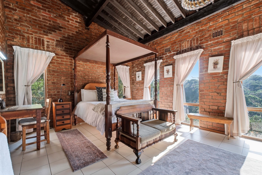 5 Bedroom Property for Sale in Westville Central KwaZulu-Natal