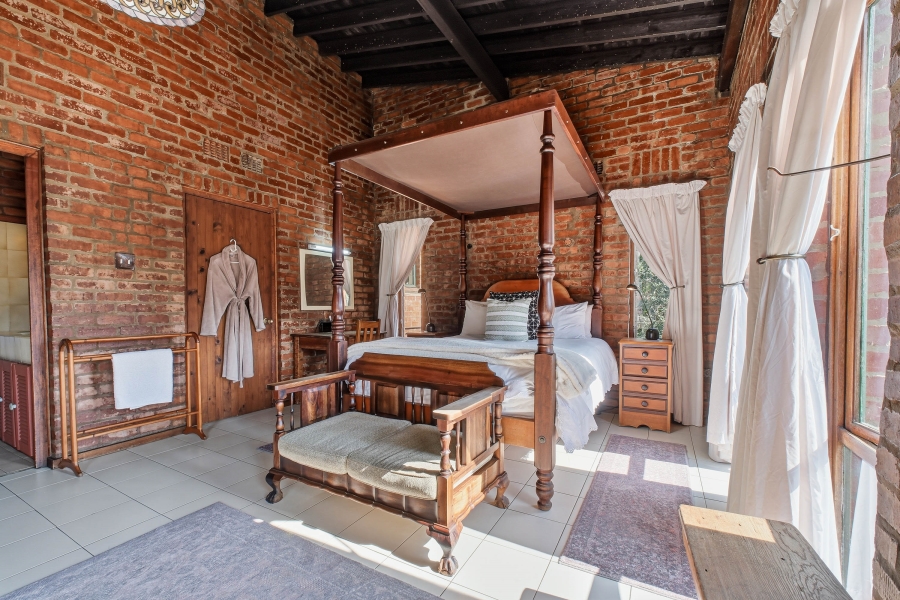 5 Bedroom Property for Sale in Westville Central KwaZulu-Natal