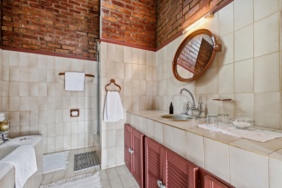 5 Bedroom Property for Sale in Westville Central KwaZulu-Natal