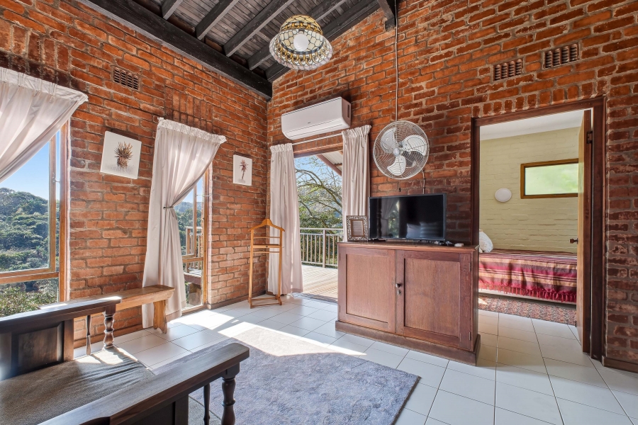 5 Bedroom Property for Sale in Westville Central KwaZulu-Natal