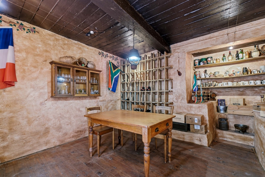 5 Bedroom Property for Sale in Westville Central KwaZulu-Natal