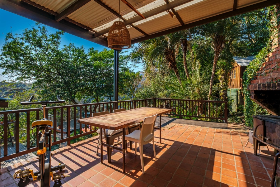 5 Bedroom Property for Sale in Westville Central KwaZulu-Natal