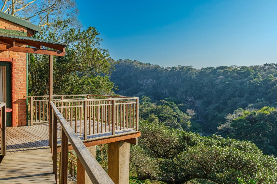 5 Bedroom Property for Sale in Westville Central KwaZulu-Natal