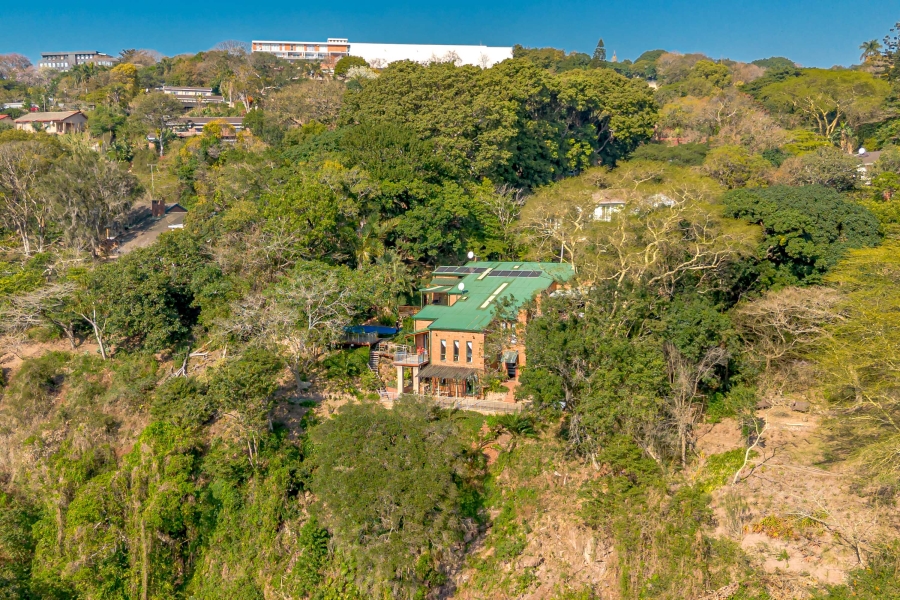 5 Bedroom Property for Sale in Westville Central KwaZulu-Natal