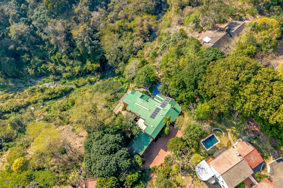 5 Bedroom Property for Sale in Westville Central KwaZulu-Natal