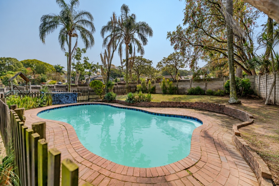 3 Bedroom Property for Sale in Caversham Glen KwaZulu-Natal