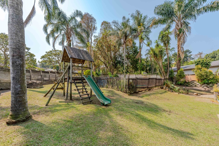 3 Bedroom Property for Sale in Caversham Glen KwaZulu-Natal