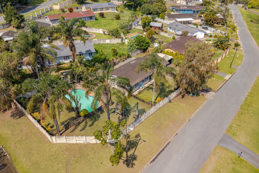 3 Bedroom Property for Sale in Caversham Glen KwaZulu-Natal