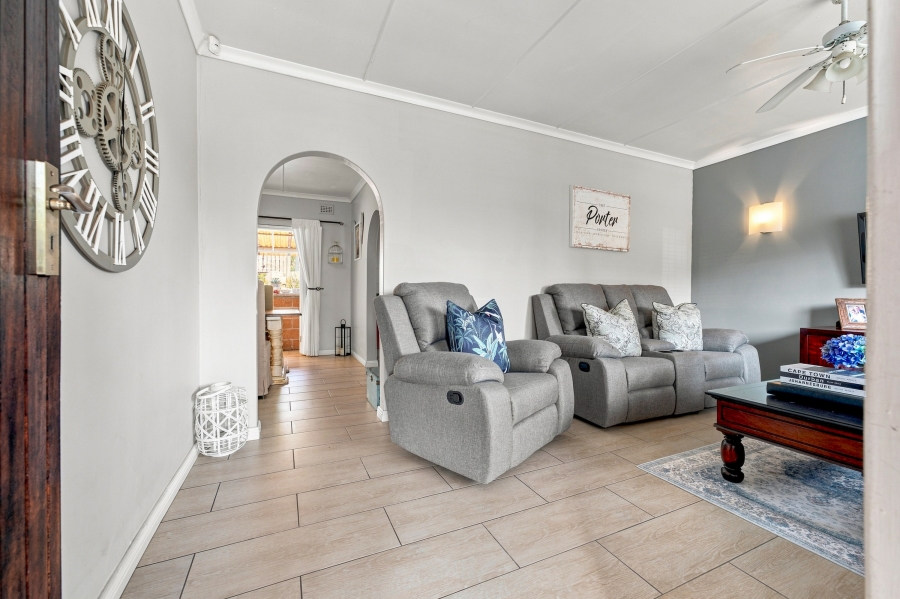 3 Bedroom Property for Sale in Caversham Glen KwaZulu-Natal