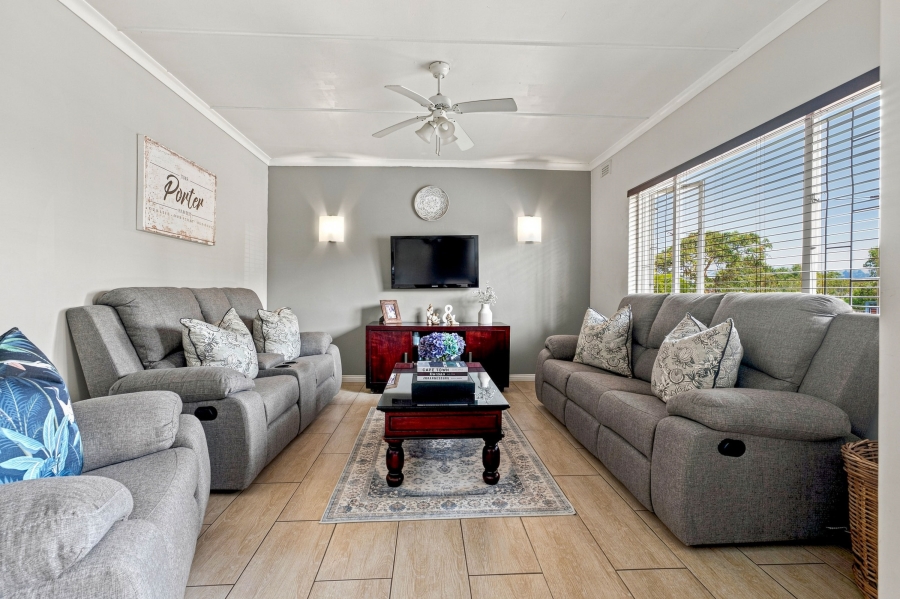 3 Bedroom Property for Sale in Caversham Glen KwaZulu-Natal