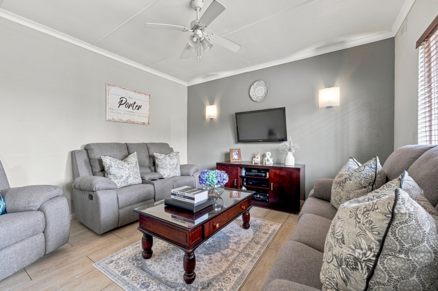 3 Bedroom Property for Sale in Caversham Glen KwaZulu-Natal