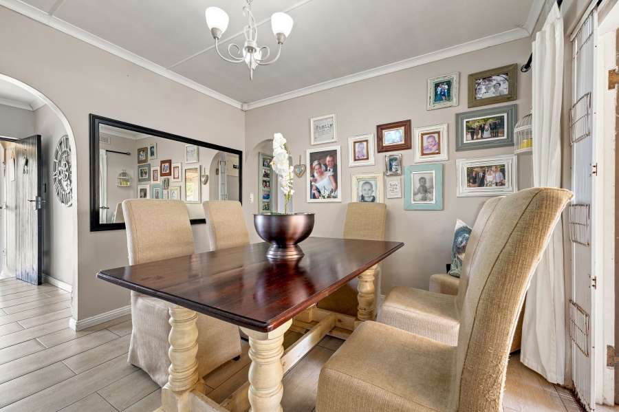 3 Bedroom Property for Sale in Caversham Glen KwaZulu-Natal