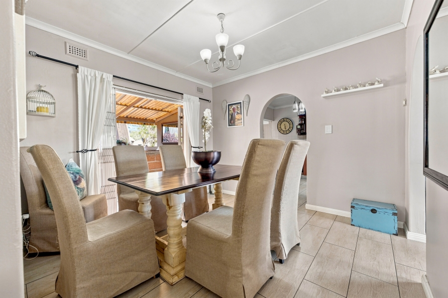 3 Bedroom Property for Sale in Caversham Glen KwaZulu-Natal