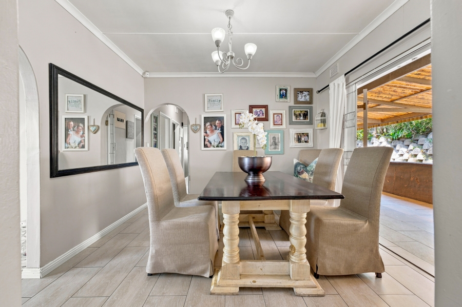3 Bedroom Property for Sale in Caversham Glen KwaZulu-Natal