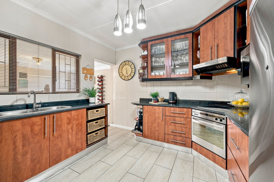 3 Bedroom Property for Sale in Caversham Glen KwaZulu-Natal