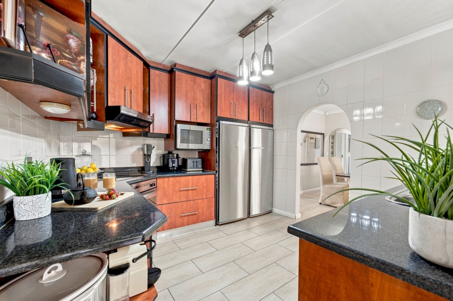 3 Bedroom Property for Sale in Caversham Glen KwaZulu-Natal